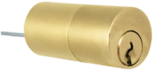 CILINDRI YALE TONDI Y2250545                      