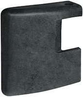 BOCCHETTE INTELLIGENTI PER SERRATURE ELETTRICHE   