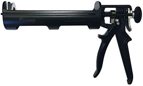 PISTOLA PER CHIMICI LIONS PLUS 5864               