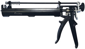 PISTOLA PER CHIMICI BICOMPONENTI LIONS PLUS 508K  