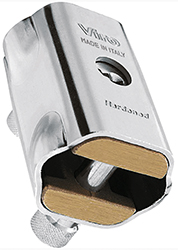 LUCCHETTI VIRO BLINDATI PER CATENA ART.4230       