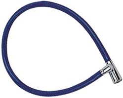 LUCCHETTI CAVO PER BICI LIONS 1712                