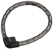 LUCCHETTI CAVO CON BOSSOLI LIONS 9754             