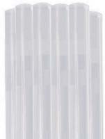 COLLA STICK MAESTRI PISTOLE INCOLL. MM.7 GR.200   