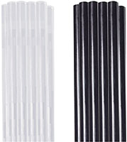 COLLA STICK MAESTRI PISTOLE INCOLLATRICI 1KG MM.12
