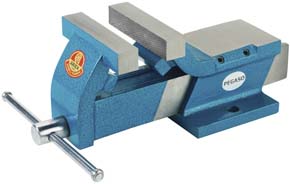 MORSE ACCIAIO PARALLELE PEGASO ART.110            