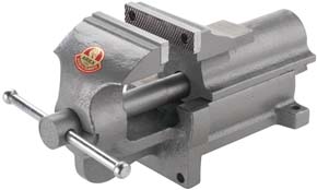 MORSE GHISA PARALLELE ICARO MAX ART.114           