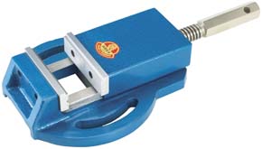 MORSE GHISA PARALLELE PER TRAPANI ART.118         