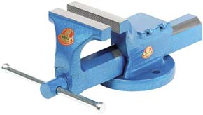 MORSE ACCIAIO PARALLELE SERIE Y ART.173           