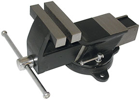 MORSE GIREVOLI IN ACCIAIO LIONS 5062              