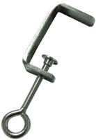 MORSETTI TRAFORO PESANTI                          