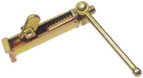 MACCHINETTA TENDIFILO RAPID TIPO TEMPO            