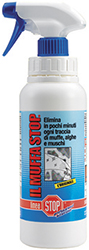 DETERGENTE DIXI IL MUFFA STOP                     