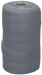 LANA ACCIAIO ROTOLI AMERICANA - NAZIONALE         