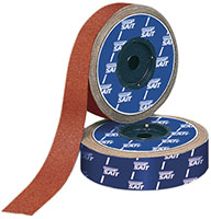 TELA ABRASIVA SAITEX-RI ROT. MT.50                