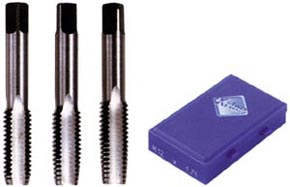 MASCHI A MANO SERIE 3 PEZZI ART.10001             