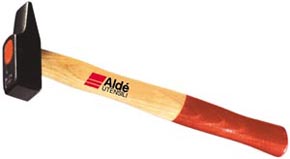 MARTELLI TIPO FRANCESE ALDE'                      