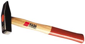 MARTELLI TIPO TEDESCO ALDE' DIN 1041              