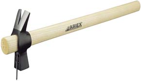 MARTELLI TIPO CARPENTIERE CALAMITATI              