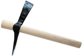 MARTELLINE MALEPEGGIO                             