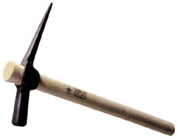 MARTELLINE GENOVA A PICCHIETTO                    