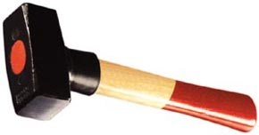 MAZZETTE OSCA CON COLLARE                         