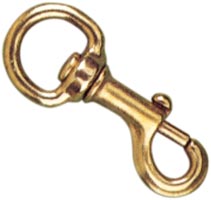 MOSCHETTONI PER REDINI KONG ART.360               