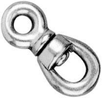 GIRELLI BRONZO NICHELATO KONG ART.301             