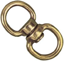 GIRELLI BRONZO LUCIDO KONG ART.320                