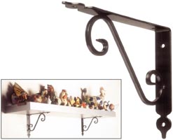 REGGIMENSOLE AOSTA NERE TOSCANIA                  