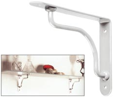 REGGIMENSOLE PALLADIO                             