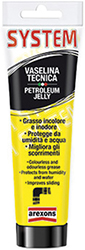 VASELINA TECNICA SYSTEM AREXONS ART.5000          