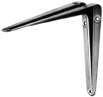 REGGIMENSOLE FISCHER VERNICIATE GRIGIE            