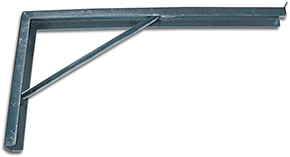 REGGIMENSOLE RIPOSTIGLIO MINUTEX ART.542          