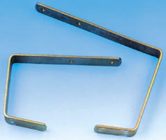 REGGIMENSOLE SUPERBRACCI                          