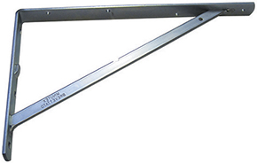 REGGIMENSOLE GENIUS PESANTI MINUTEX ZINCATE       