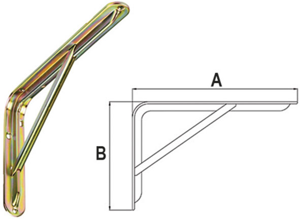 REGGIMENSOLE TROPICALIZZATE ALDEGHI ART.2521      