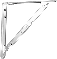 REGGIMENSOLE PIEGHEVOLI IBFM ART.656              