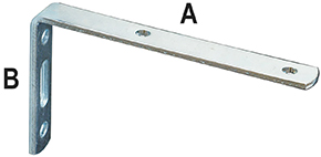 REGGIMENSOLE SIPA LEGGERE SENZA SAETTA            