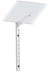 CREMAGLIERA REGGIMENSOLE ALDEGHI ART.2750         