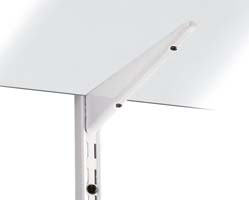 MENSOLE PER CREMAGLIERA REGGIMENSOLE              