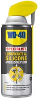 LUBRIFICANTE AL SILICONE WD-40 SPECIALIST         
