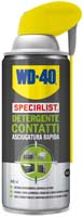 DETERGENTE CONTATTI WD-40 SPECIALIST              