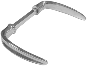 BILANCINI ZIRAL CORNO                             