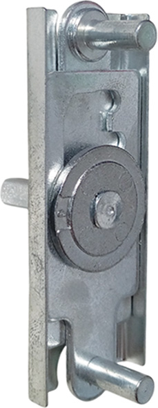 GIOCO PER CREMONESI CORTO MP                      