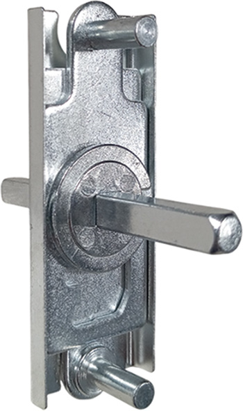 GIOCO PER CREMONESI CORTO MP Q.7                  