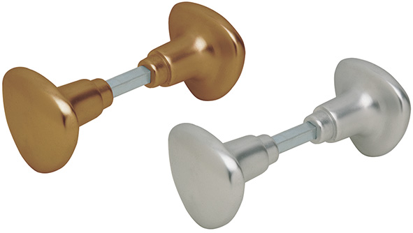 POMOLI ACCOPPIATI GHIDINI ALL. ALOX Q8            