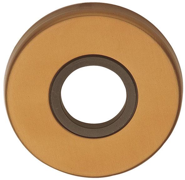 ROSETTE GHIDINI TONDE FORO 16                     