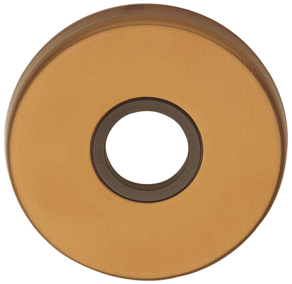 ROSETTE GHIDINI TONDE FORO 14                     