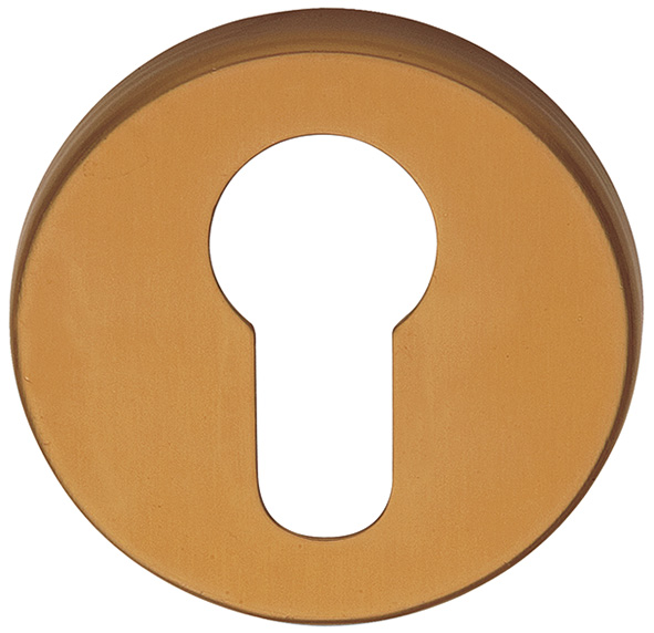 BOCCHETTE GHIDINI TONDE D.50 F.C/SAG              